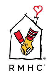 Ronald McDonald House Charities, Inc.